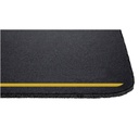 Mouse Mat Gaming Corsair MM200