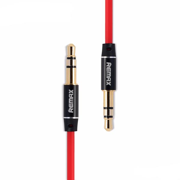 Cable Auxiliar Remax RL-L200