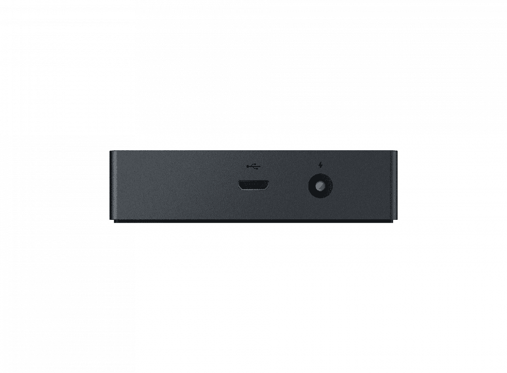 Controlador RGB Direccionable Razer Chroma