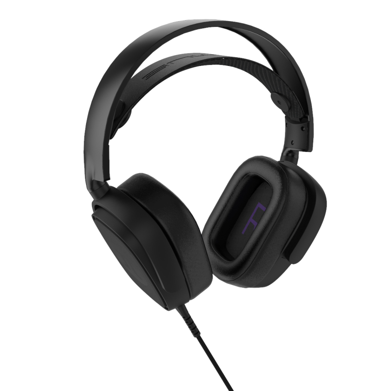 Audífonos Gaming Primus Arcus 100T