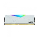 Memoria RAM Adata XPG Spectrix D50 de 8 GB a 3000 MHz