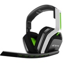 Audífonos Gaming Inalámbricos Astro A20