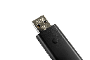 Audífonos Gaming Inalámbricos Astro A20