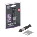 Pasta Térmica Cooler Master MasterGel Regular