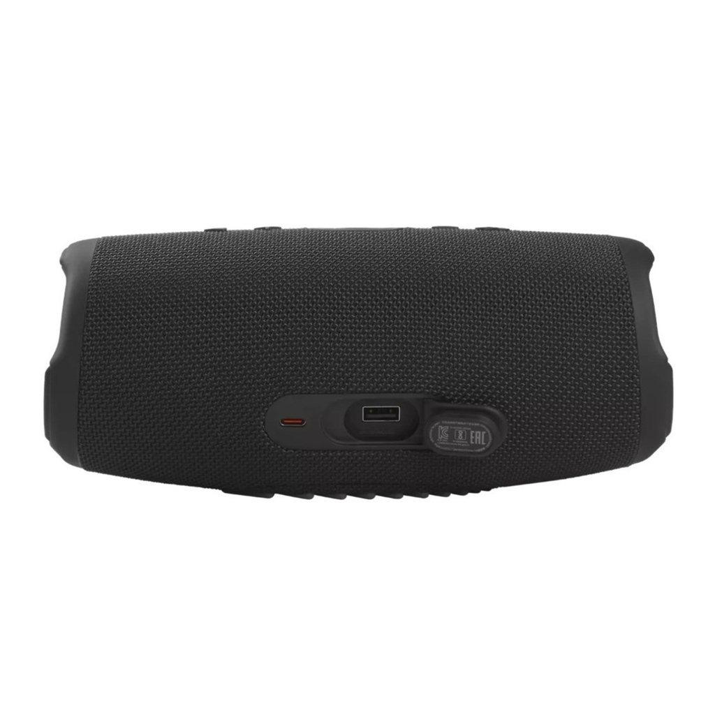 Bocina Bluetooth JBL Charge 5