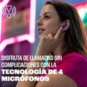 Bocinas Bluetooth Logitech Z607