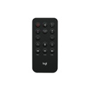 Bocinas Bluetooth Logitech Z607
