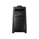 Bocina Bluetooth Samsung Giga Party Audio MX-T40/ZP