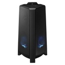 Bocina Bluetooth Samsung Giga Party Audio MX-T40/ZP