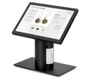 Sistema de Punto de Venta HP Engage Go Mobile con Impresora Térmica