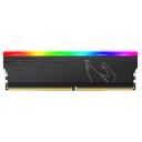 Kit de 2 Memorias RAM DDR4 16 GB (2X8GB) Gigabyte Aorus RGB a 3333 MHz