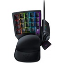 Teclado Gaming de Meca-Membrana Razer Tartarus V2 Keypad