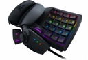 Teclado Gaming de Meca-Membrana Razer Tartarus V2 Keypad