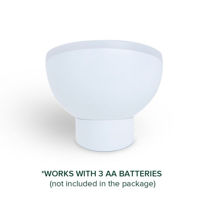 Lámpara de Noche Xiaomi Mi Motion-Activated Night Light 2