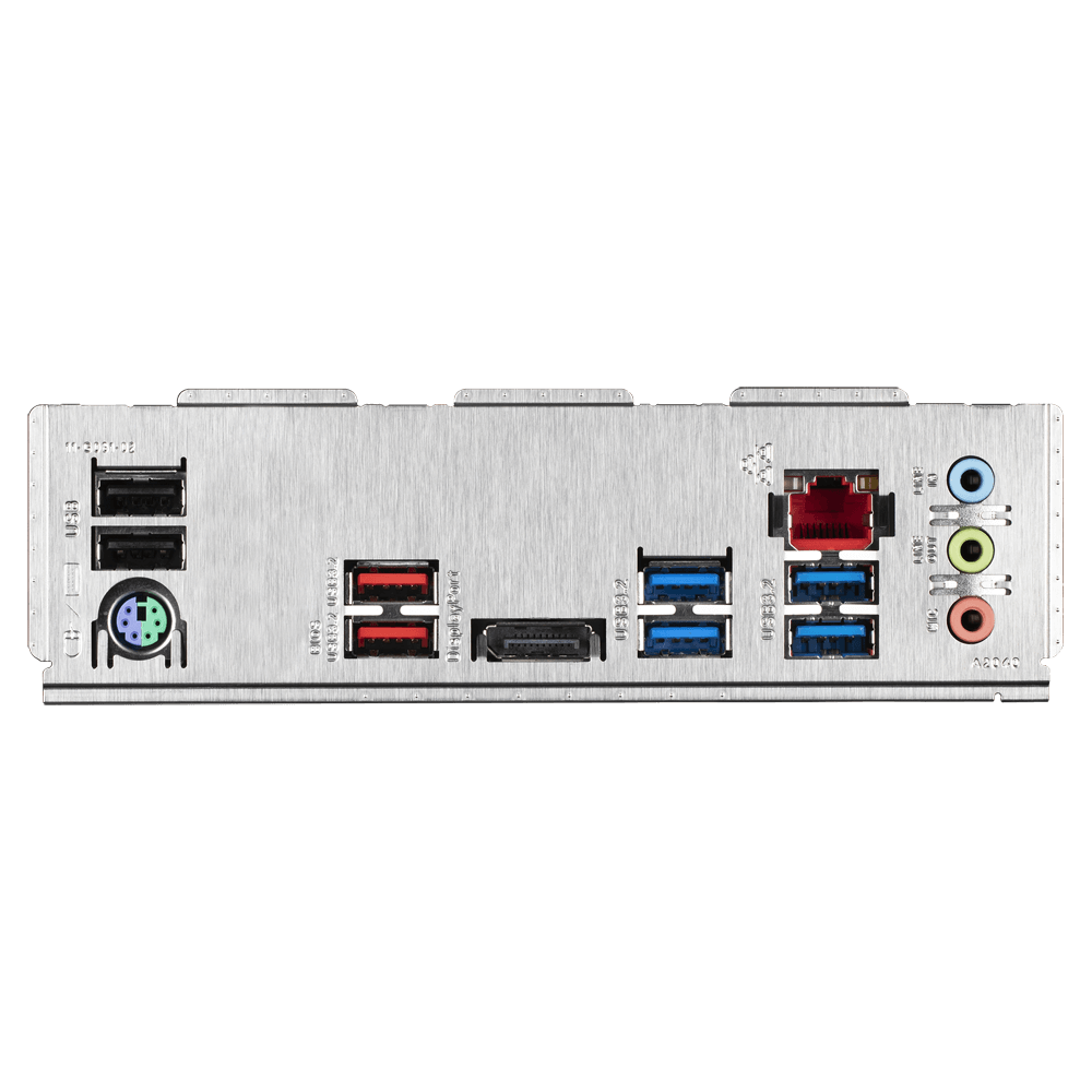 Motherboard Gigabyte Z590 UD