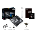 Motherboard Asus Prime B560M-A