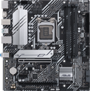 Motherboard Asus Prime B560M-A