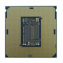 Procesador Intel Celeron G5925 a 3.6 GHz (Socket 1200)