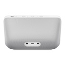 Pantalla Inteligente Amazon Echo Show 5 Color Blanco con Alexa