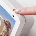 Pantalla Inteligente Amazon Echo Show 5 Color Blanco con Alexa