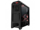 Case Gaming Azza Storm CSAZ-6000B