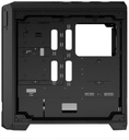 Case Gaming Azza Storm CSAZ-6000B