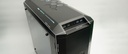 Case Gaming Azza Storm CSAZ-6000B
