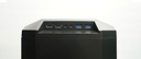 Case Gaming Azza Storm CSAZ-6000B