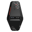 Case Gaming Azza Storm CSAZ-6000B