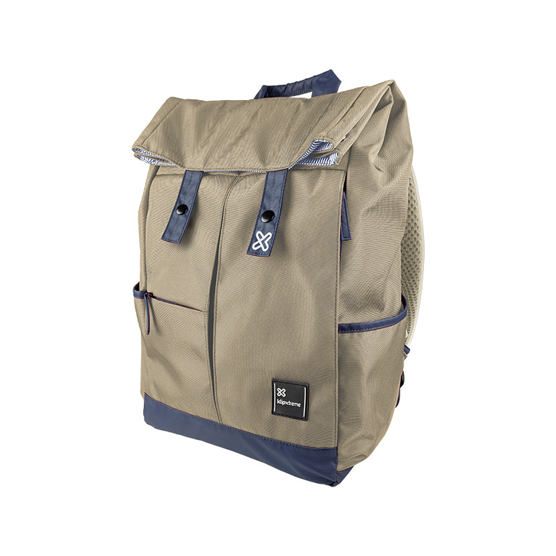 Mochila Klip Xtreme Alpine KNB-360