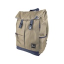Mochila Klip Xtreme Alpine KNB-360