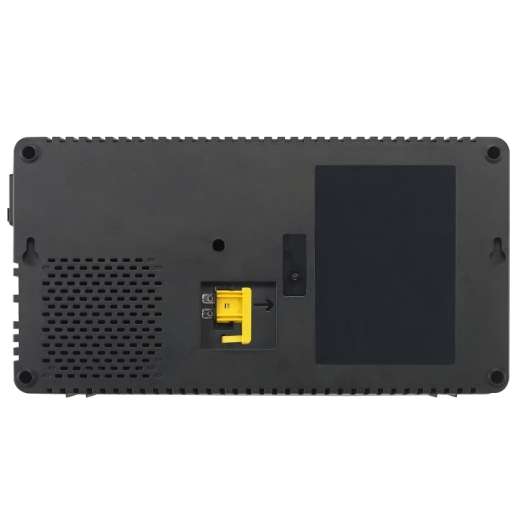 UPS APC Easy de 500 VA y 300 Watts