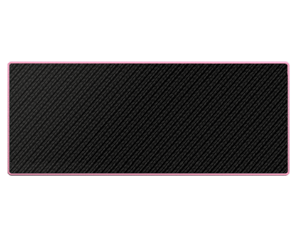 Mousepad Gaming Cougar Arena X Rosado