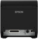 Impresora Térmica Epson TM-T20III-001