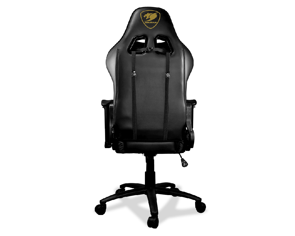 Silla Gaming Cougar Armor One Royal