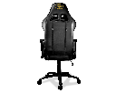 Silla Gaming Cougar Armor One Royal