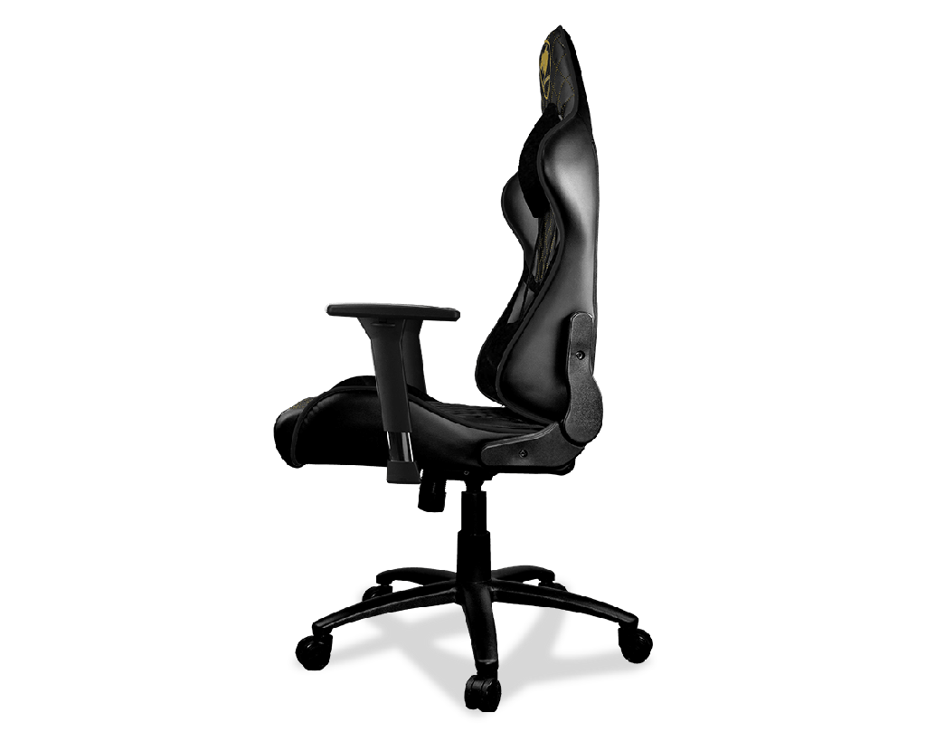 Silla Gaming Cougar Armor One Royal