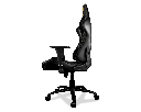 Silla Gaming Cougar Armor One Royal