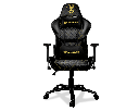 Silla Gaming Cougar Armor One Royal
