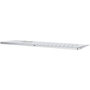 Teclado Bluetooth Apple Magic Keyboard