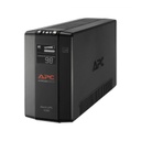 UPS APC Back-UPS BX1500M-LM60