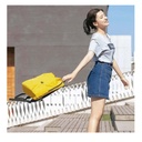 Mochila Xiaomi Mi Casual Daypack Amarilla