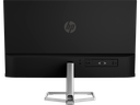 Monitor HP M24F de 23.8"