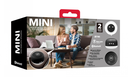 Bocinas Bluetooth Maxell BTTWS-MINI