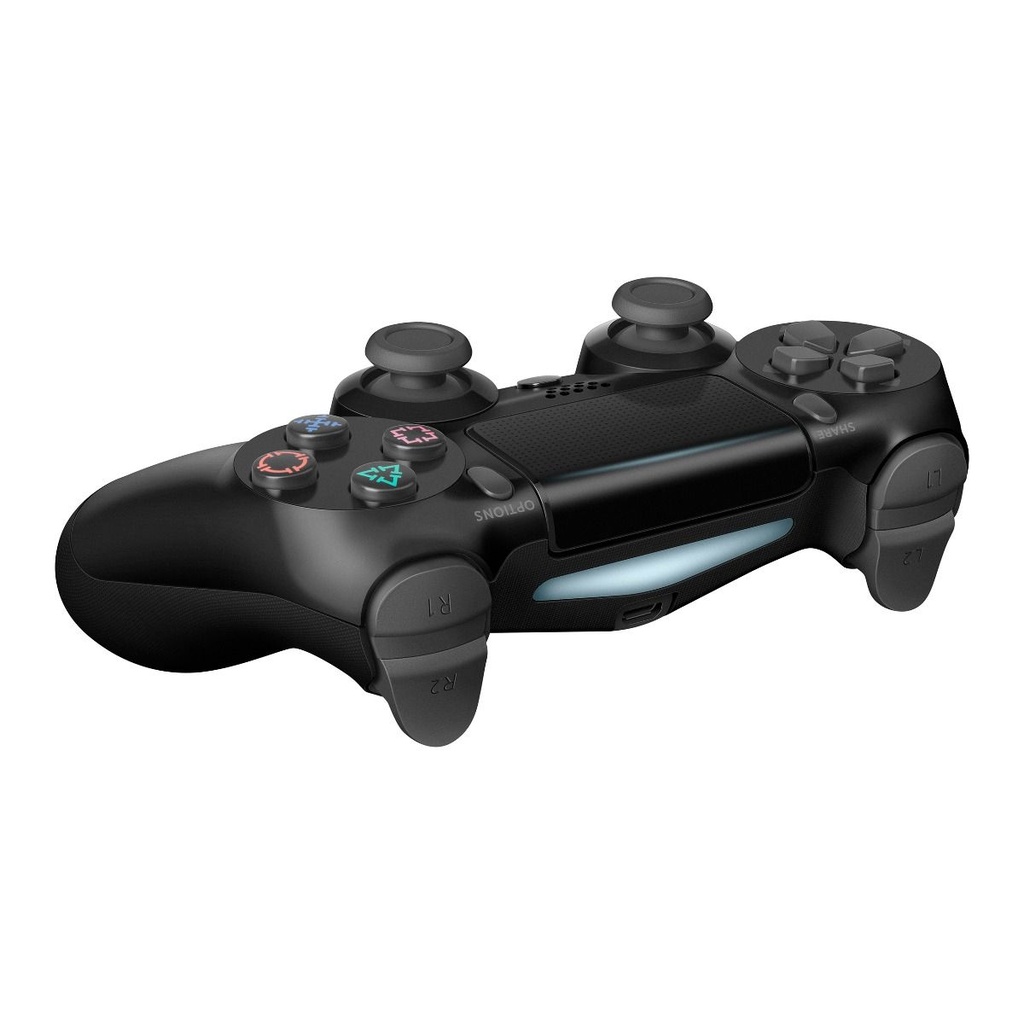 Control Inalámbrico Compatible con PS4 Steren