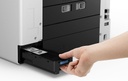 Impresora Multifuncional e Inalámbrica Canon Maxify GX7010