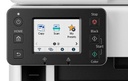 Impresora Multifuncional e Inalámbrica Canon Maxify GX7010