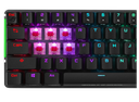 Teclado Gaming Inalámbrico Mecánico Asus ROG Falchion