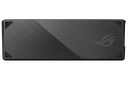 Teclado Gaming Inalámbrico Mecánico Asus ROG Falchion
