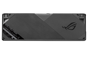 Teclado Gaming Inalámbrico Mecánico 65% Asus ROG Falchion